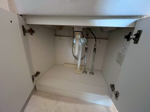 テラエスペランサBの物件内観写真